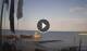 Recco 01.07.2025 07:22