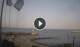 Recco 09.06.2025 07:22