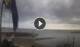 Recco 06.07.2025 07:22