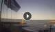 Recco 08.07.2025 07:22