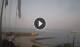 Recco 15.06.2025 07:22