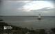 Shelburne 30.04.2025 07:34