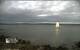 Shelburne 03.05.2025 07:34