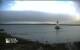 Shelburne 01.07.2025 07:34