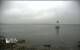 Shelburne 09.06.2025 07:34