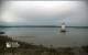 Shelburne 14.06.2025 07:34