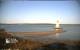 Shelburne 14.06.2025 07:34