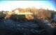 Barrington 30.04.2025 07:36