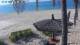 Phan Thiet 20.05.2025 07:22
