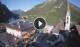 Alleghe 09.07.2025 07:22