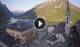 Alleghe 30.04.2025 07:23