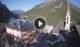 Alleghe 09.07.2025 07:22