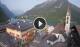 Alleghe 09.06.2025 07:22