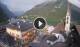 Alleghe 09.06.2025 07:22