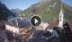 Alleghe 03.07.2025 07:22