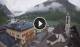 Alleghe 09.05.2025 07:22