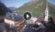 Alleghe 14.06.2025 07:22