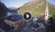 Alleghe 11.05.2025 07:22