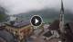 Alleghe 11.05.2025 07:22