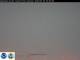 South Pole 19.05.2025 07:45