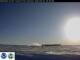 Amundsen-Scott South Pole Station 04.02.2025 07:45