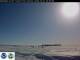 Amundsen-Scott South Pole Station 01.01.2025 07:45