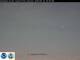 South Pole 15.06.2025 07:45