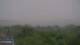 Le Morne 30.04.2025 07:23