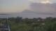 Le Morne 12.07.2025 07:22