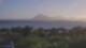 Le Morne 02.07.2025 07:22