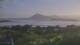 Le Morne 09.06.2025 07:22
