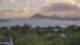 Le Morne 04.07.2025 07:22