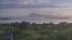 Le Morne 16.07.2025 07:29