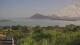 Le Morne 05.02.2025 07:23