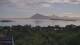 Le Morne 09.05.2025 07:22