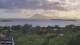 Le Morne 24.06.2025 07:22