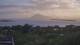 Le Morne 06.07.2025 07:22