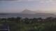 Le Morne 14.06.2025 07:22