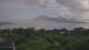 Le Morne 11.05.2025 07:22