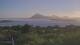 Le Morne 08.07.2025 07:22