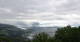 Viktorsberg 09.07.2025 07:22