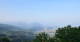 Viktorsberg 09.06.2025 07:22