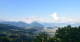 Viktorsberg 02.07.2025 07:22