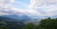 Viktorsberg 05.07.2025 07:22