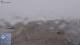 Nuuk 15.06.2025 07:18