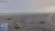 Nuuk 09.07.2025 07:18