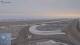 Nuuk 30.04.2025 07:18