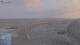Nuuk 12.07.2025 07:18