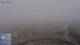 Nuuk 09.06.2025 07:18