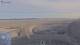 Nuuk 03.07.2025 07:18